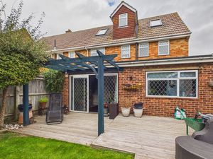 Garden- click for photo gallery